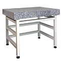 Granite Antivibration Table
