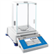 AS 510.3Y Analytical Balance