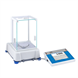 AS 510.3Y Analytical Balance
